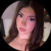 ana_15lopez